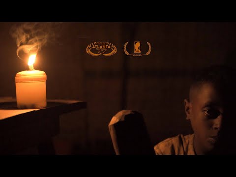 Amakki (2024) Official Trailer