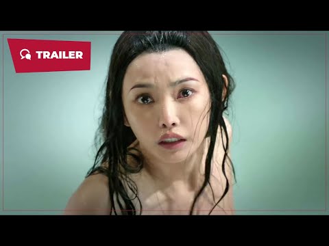 Detective Dee and the Mystery of Humanoid Puppet (狄仁杰·通天人偶, 2024) || Trailer || New Chinese Movie