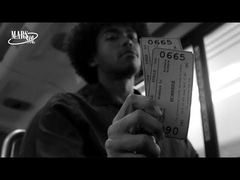 LIMBO (2025) - Trailer