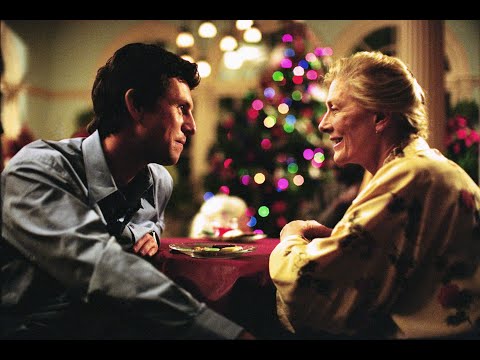 Preview - The Locket - Hallmark Drama