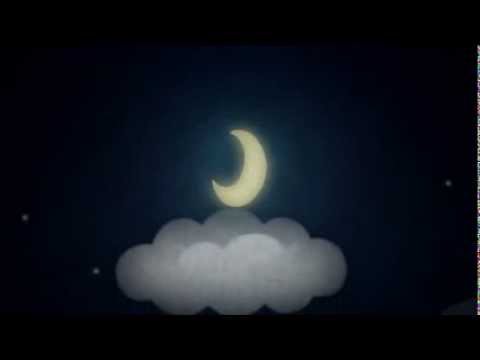 海に落ちた月の話　予告編 / The moon that fell into the sea trailer