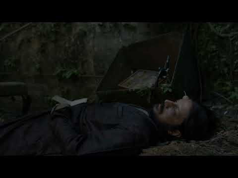 Jonaki - trailer | IFFR 2018