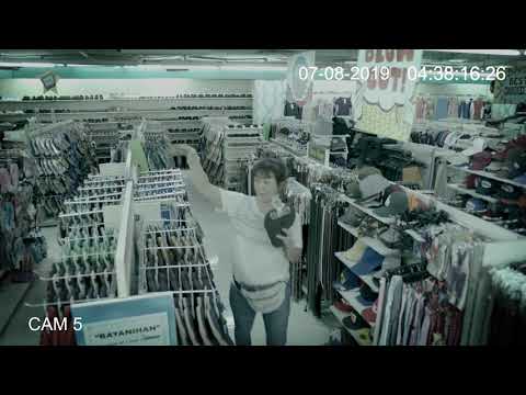 EXCUSE ME MISS, MISS, MISS - QCinema 2019