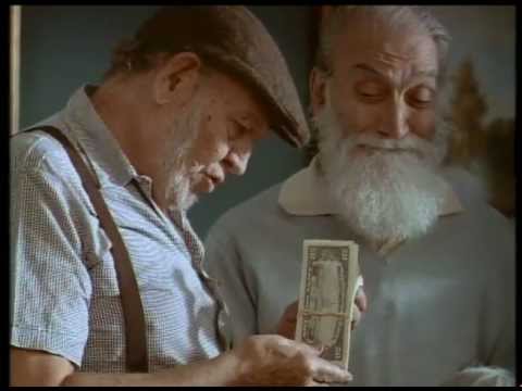 Por si no te vuelvo a ver / Trailer