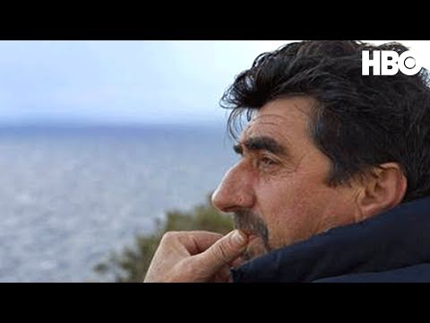 It Will Be Chaos (2018) | Official Trailer | HBO