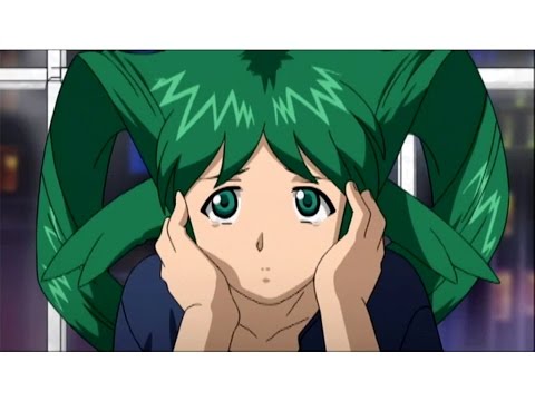 Solty Rei - S.A.V.E Box Set - AVAILABLE NOW!