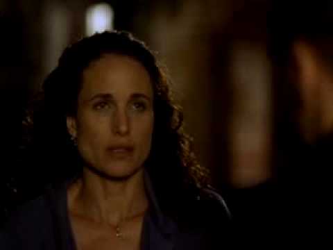 The Last Sign Trailer