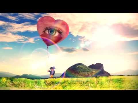 Donde nunca morirás, de Héctor Alexis Estrada García