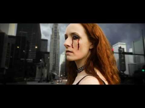 The Kingsbury Run (2017) Trailer