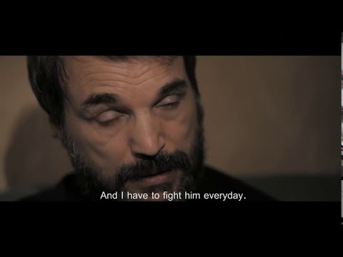 The Vatican Exorcisms (2013) | Trailer | Piero Maggiò | Joe Marino | Anella Vastola