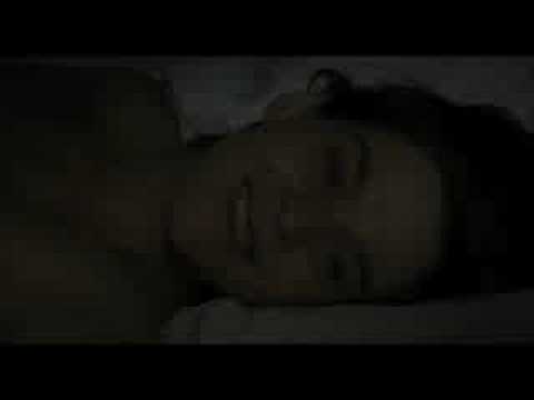 EL FRASCO TRAILER promocional