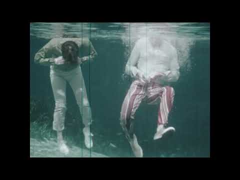 Survival Swimming (1975)