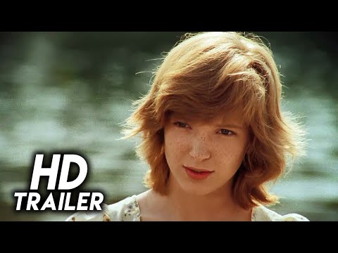 Sieben Sommersprossen (1978) Deutsch Trailer [FHD]