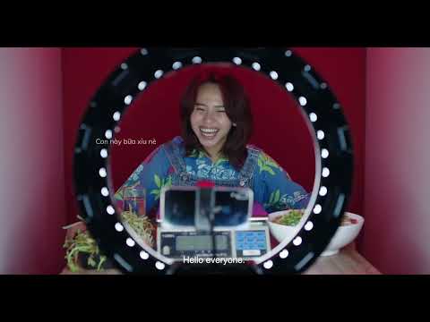 Live - Phát trực tiếp trailer - DKKC: 15.09.2023