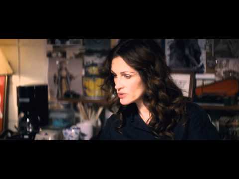 Larry Crowne - Trailer