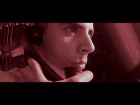 Johann Karlo's GUN DRIVER - OFFICIAL TRAILER