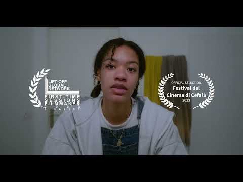 HOPE (2023) - Bande-annonce Officielle