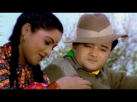 BASAIN film promo | बसाई फिल्म  Trailer | Awarded Movie | Lil Bahadur Chhetri | Subash Gajurel