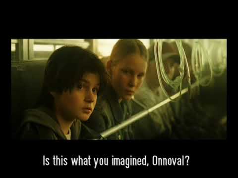 DE GRIEZELBUS | TRAILER