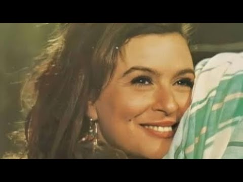 إعلان فيلم الدرجة الثالثة ، أحمد زكي ، سعاد حسني 1988