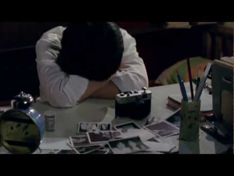 No. 89 Shimen Road (黑白照片, Hei Bai Zhao Pian) - Trailer