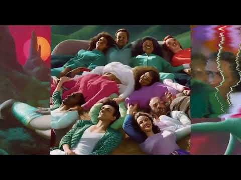 THE GREAT GLITCH / CHILDREN OF PARADISE | SCI-FI-LONDON 2023 | Trailer