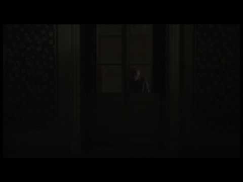 Ocaso by Theo Court Trailer