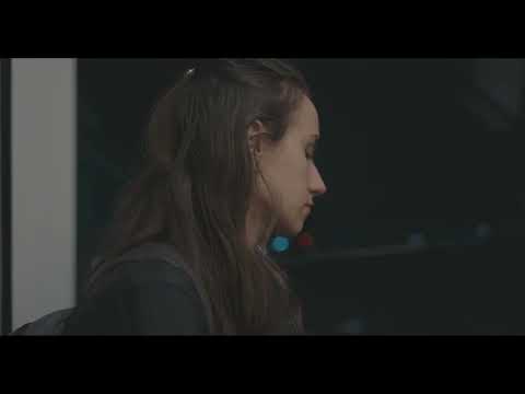 Hideandseek_trailer01 25102024