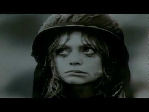 Private Benjamin Trailer [HQ]