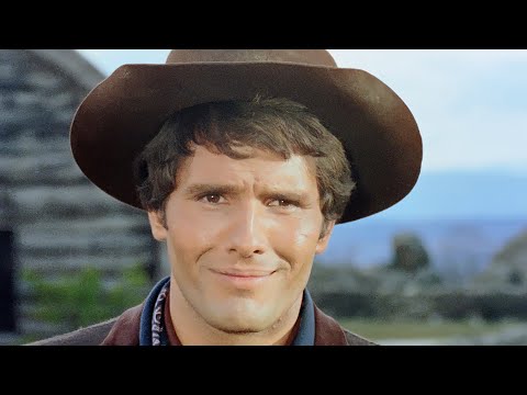Alive or Preferably Dead (1969) DEUTSCH TRAILER [HD 1080p]