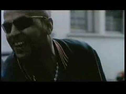 Fratricide - Trailer