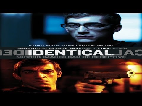 "Identical" Movie Trailer
