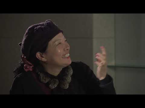 #BIFF2020 Wide Angle - Sewing Sisters / 와이드 앵글 - 미싱타는 여자들: 전태일의 누이들