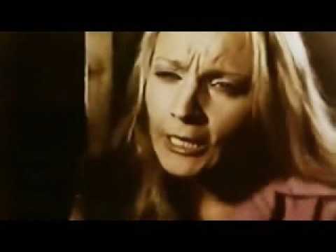 Miracles Still Happen - Trailer