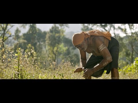 Jalasamadhi Malayalam film/Official Trailer 2019/Venu Nair/Sethu/MS Baaskar