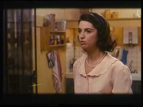 Cuisine et dépendances Bande Annonce FR