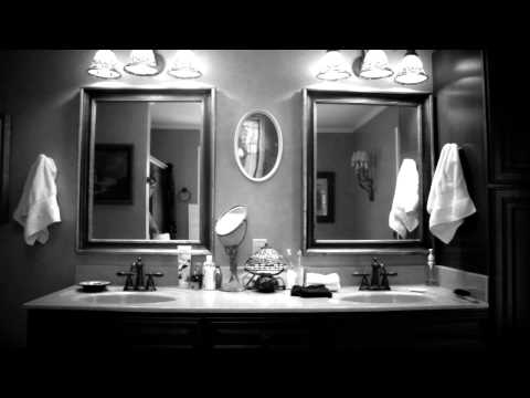 Revolution: Official Trailer