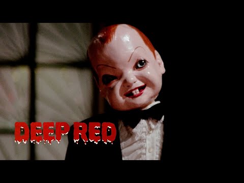 Arrow Trailer [Dubbed]