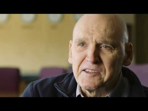 THE FRUIT MACHINE trailer | BFI Flare 2019