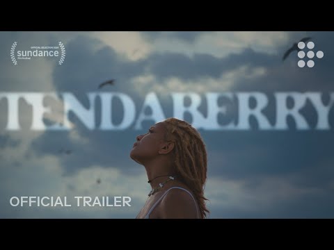 Official Streaming Trailer