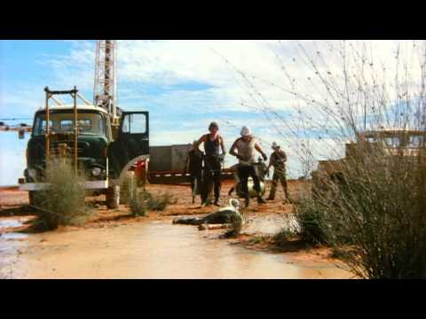 Last of the Knucklemen - Trailer