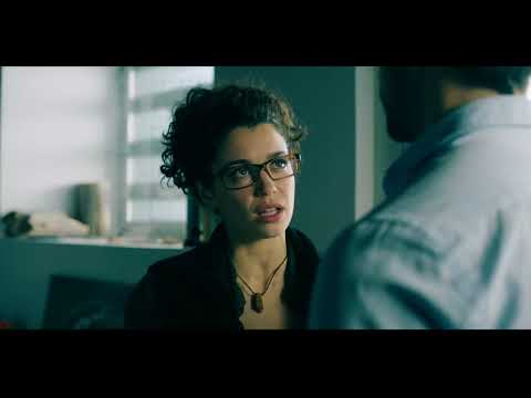 Atresmedia - Presunto culpable (Trailer)