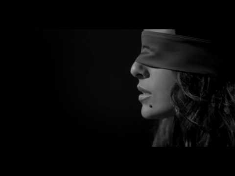 Black & White & Sex - Trailer (2012)