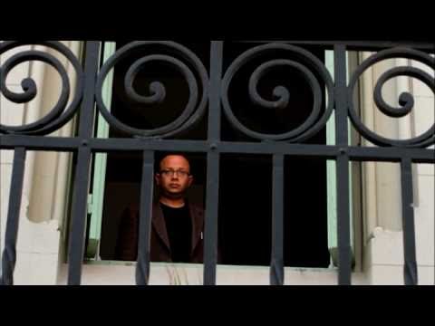 Microphone (2010) Trailer for TV 1'35" - in Egypt Cinemas premiere 25 Jan 2011