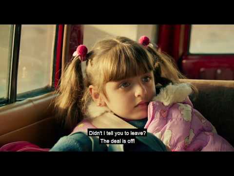 Castle of Dreams (Ghasr-e Shirin) trailer with English sub - Daricheh Cinema