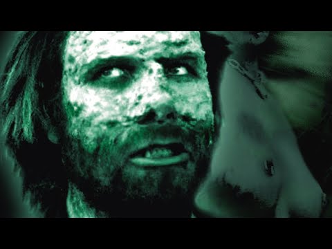 Anthropophagous 2000 (1999) - Trailer