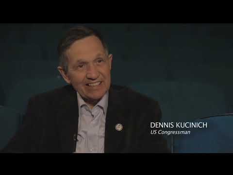 Wisconsin Rising Documentary Trailer