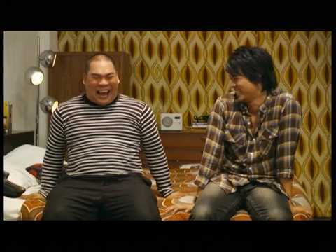 32 December Love Error (Eng-Sub OFFICIAL)