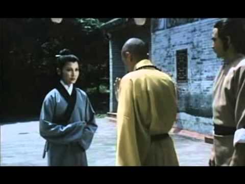 A Slice Of Death Instrumental Promo