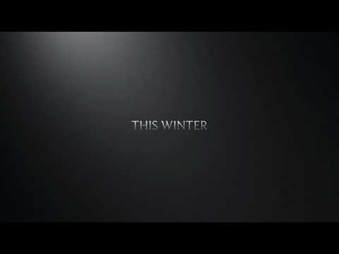 “First Blast” Final Trailer